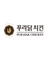푸라닭 치킨